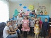 «Ведь так не бывает на свете, чтоб были потеряны дети…»